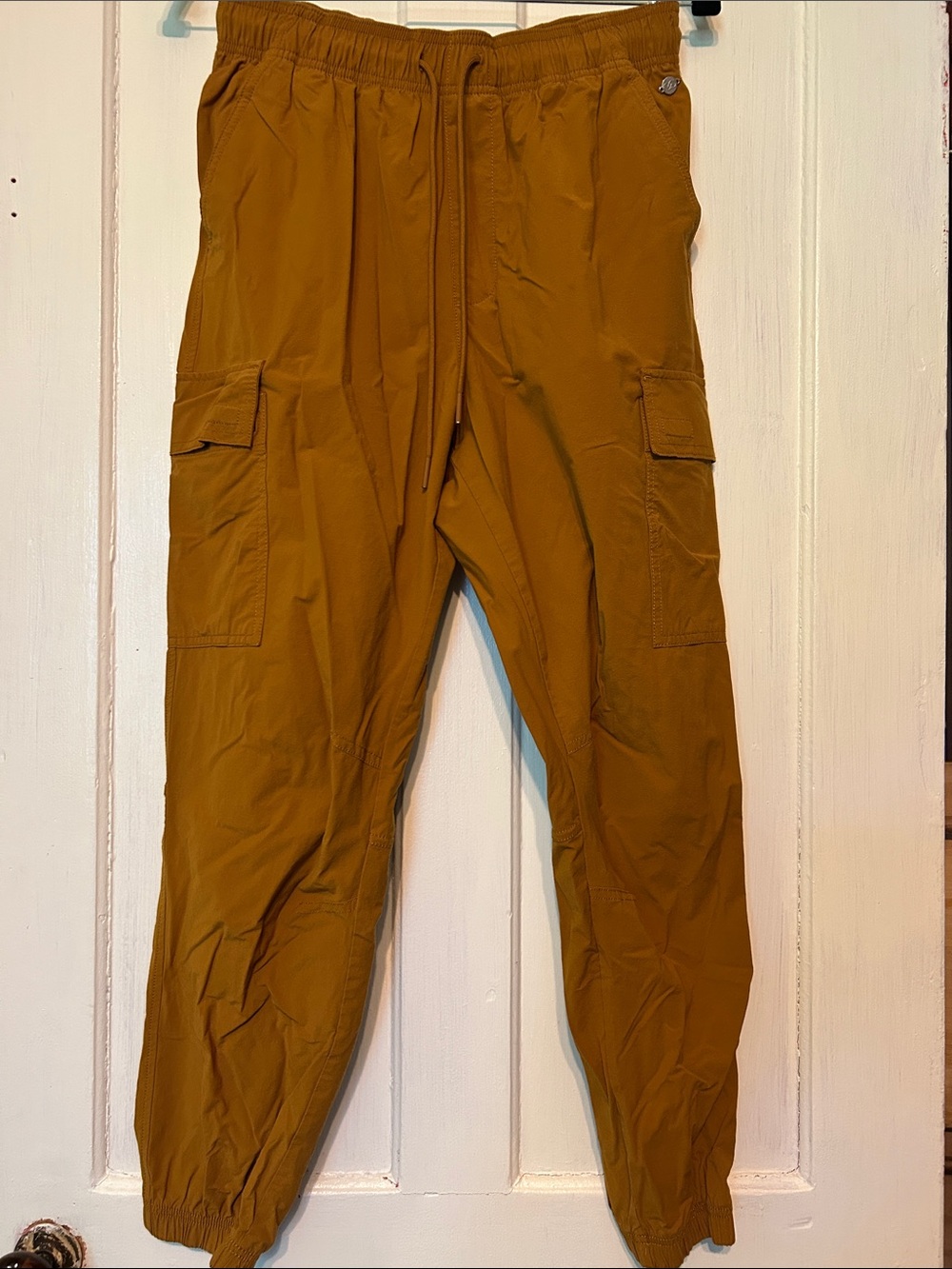 Calia Cargo Jogger